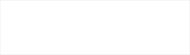 studiooddities