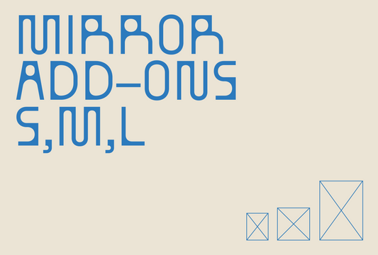 Mirror Add-on