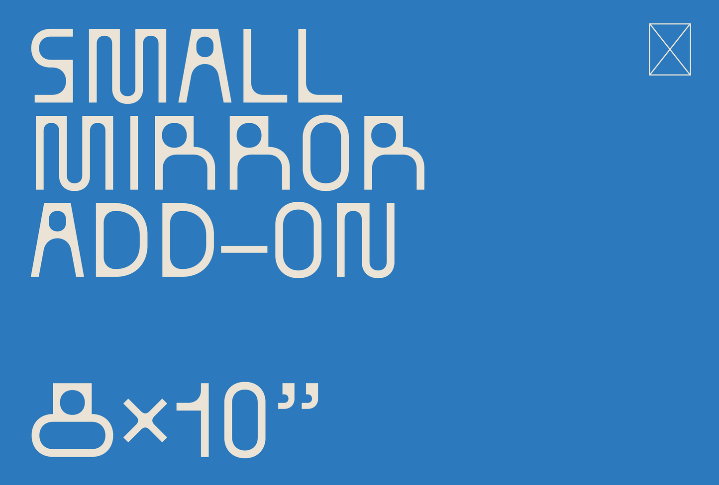 Mirror Add-on