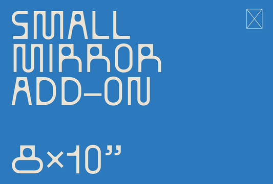 Mirror Add-on